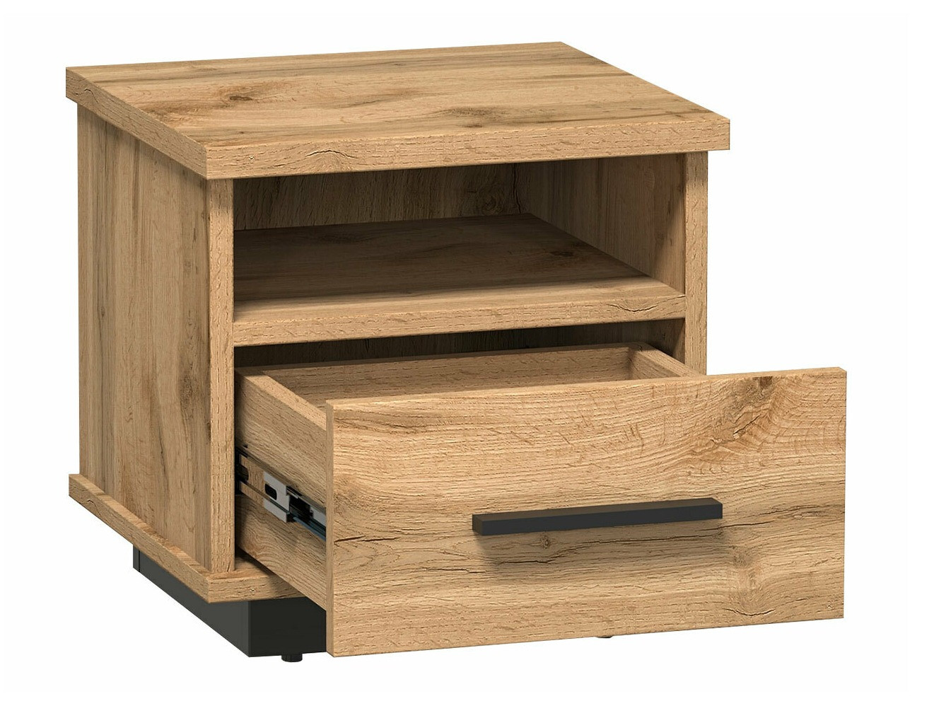 Naktinis staliukas Tenodeu 122