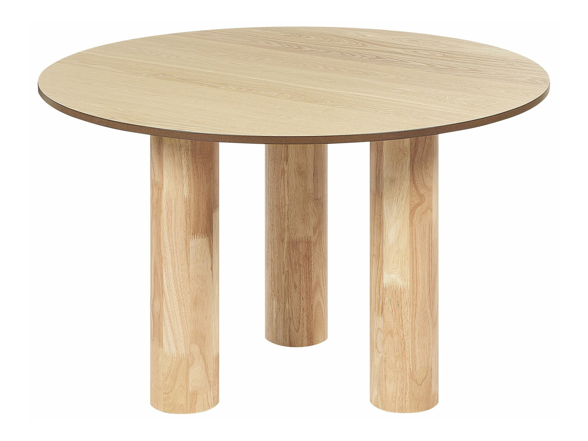 Stalas Berwyn 1474 (Šviesus medis)