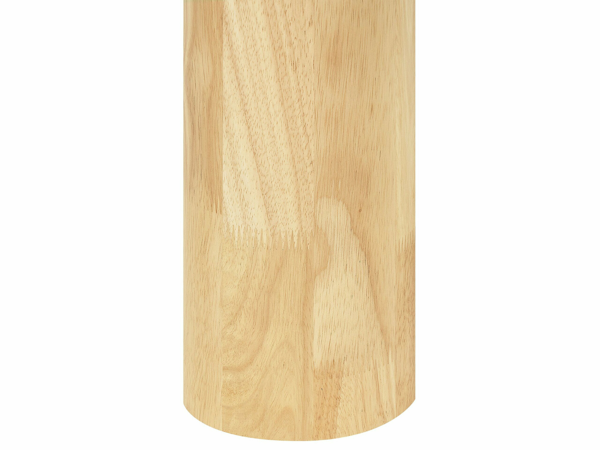 Stalas Berwyn 1474 (Šviesus medis)