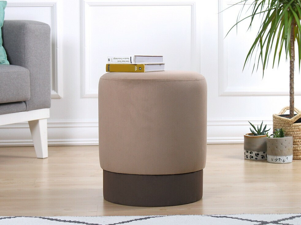 Pufas Altadena 470 (Ruda)