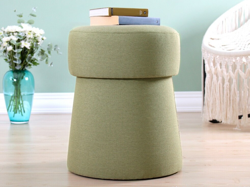 Pufas Altadena 482 (Žalia)