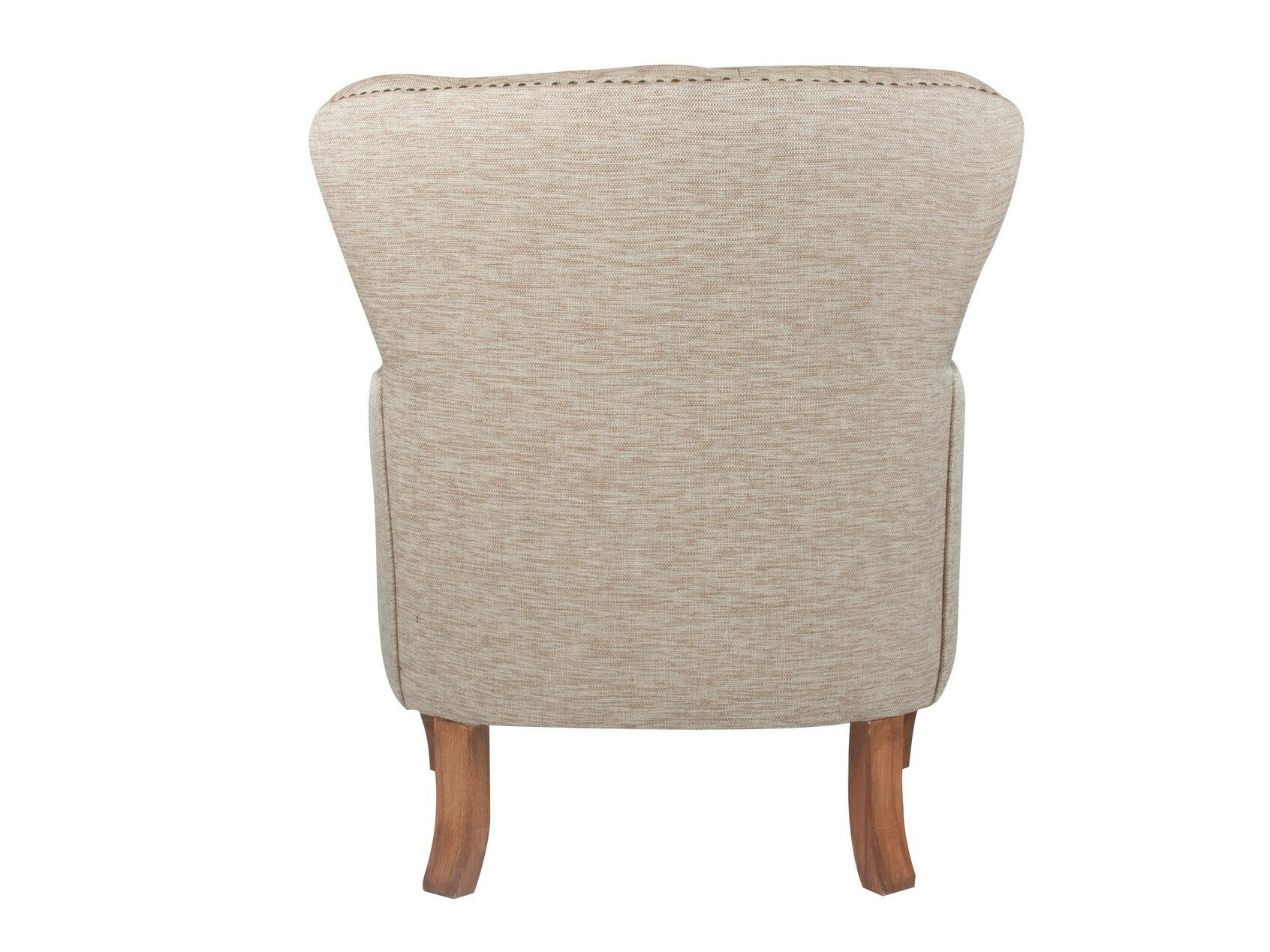 Fotelis Altadena 495 (Šviesi ruda)