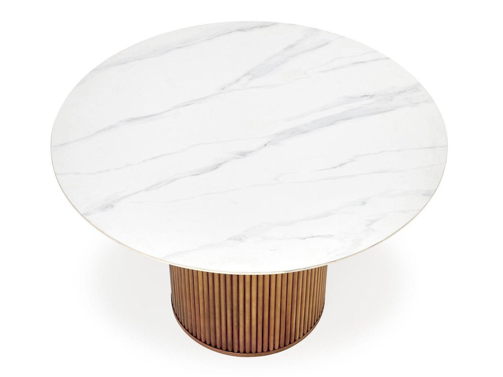 Stalas Houston Mundus