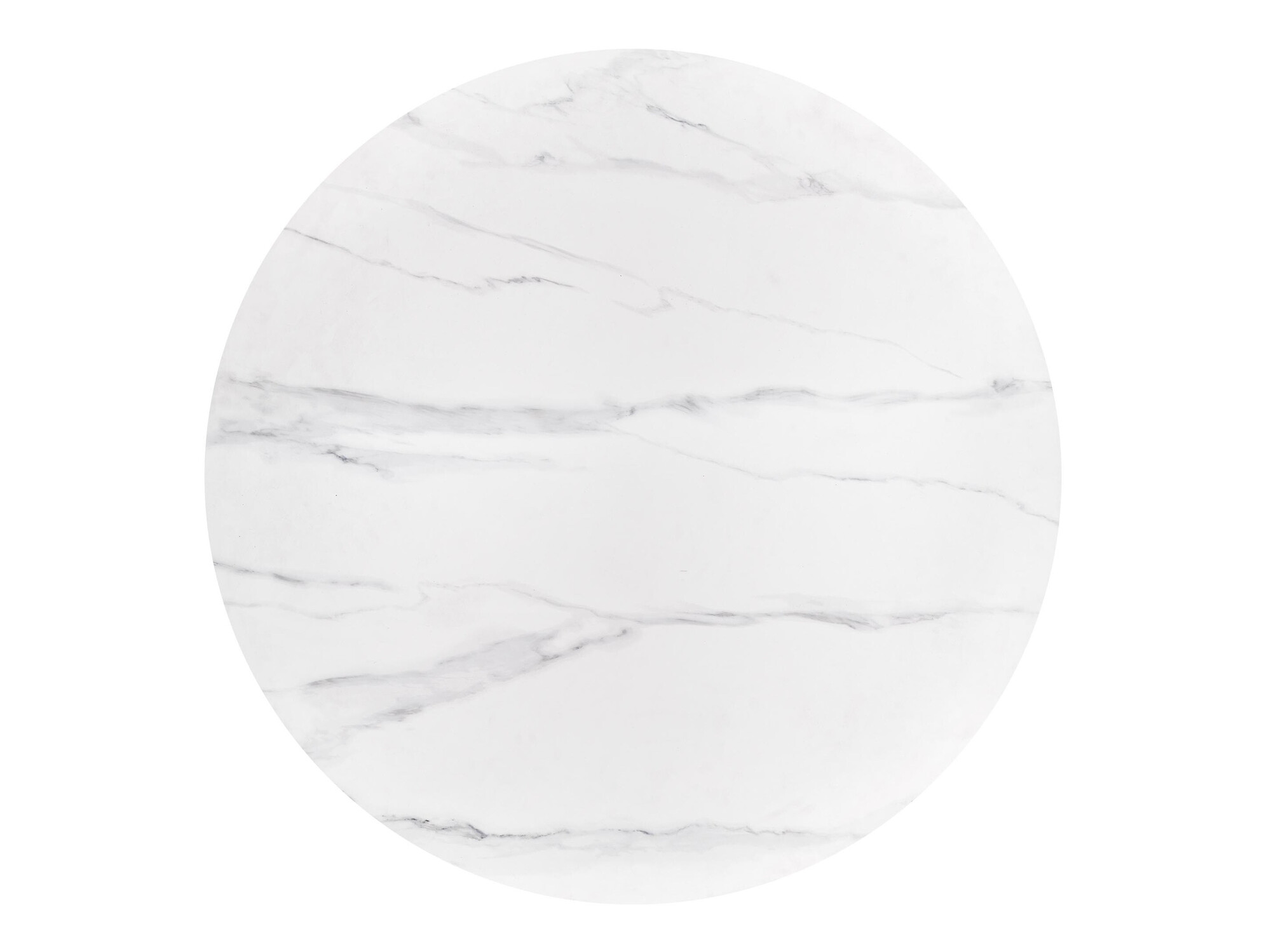 Stalas Houston Mundus