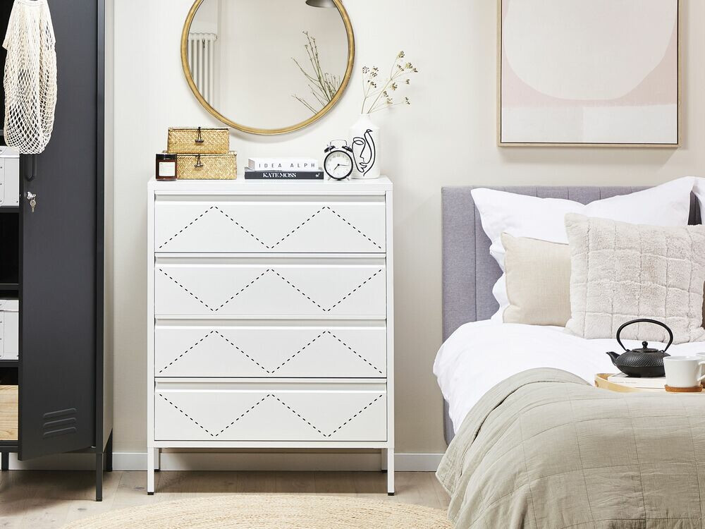 Komoda Berwyn 1513 (Balta)