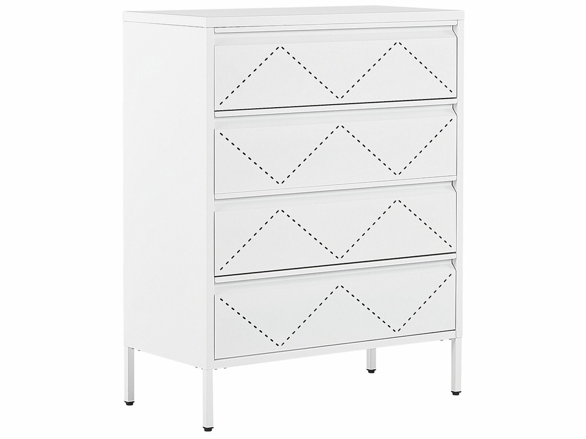 Komoda Berwyn 1513 (Balta)