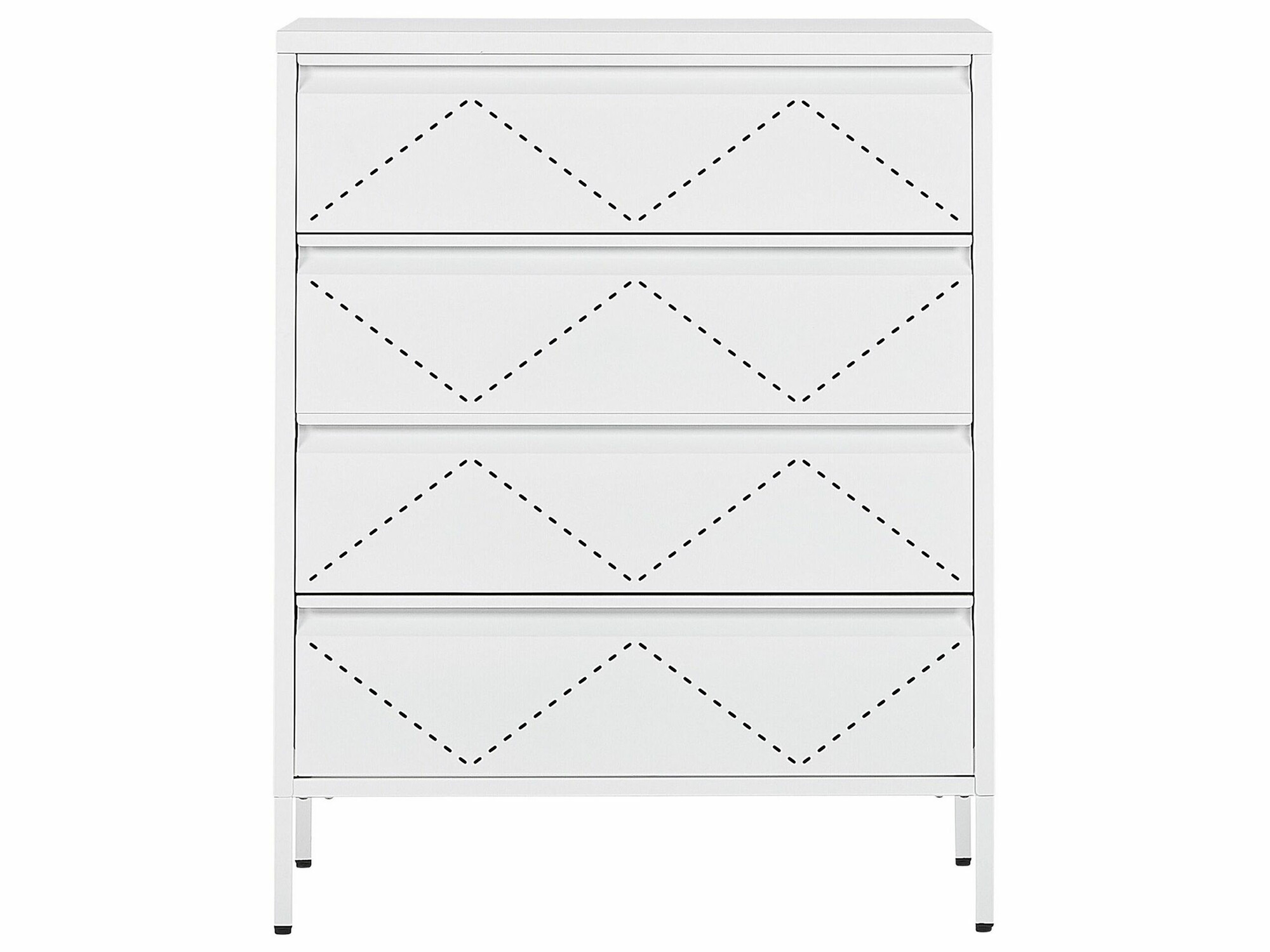 Komoda Berwyn 1513 (Balta)