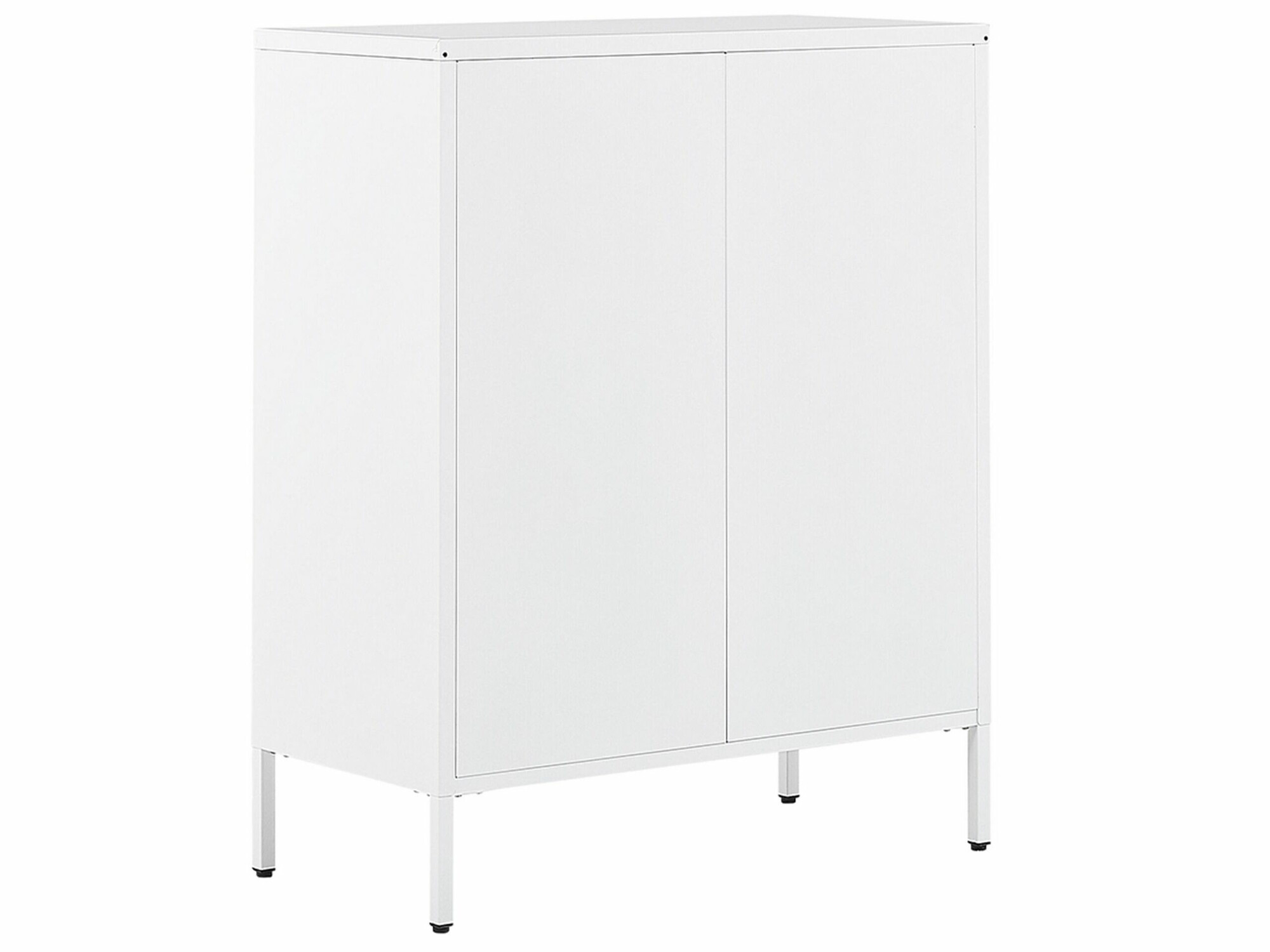 Komoda Berwyn 1513 (Balta)