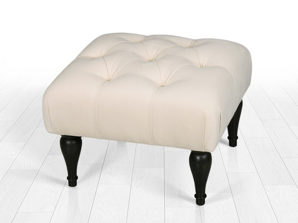 Pufas Altadena 511 (Kreminė)