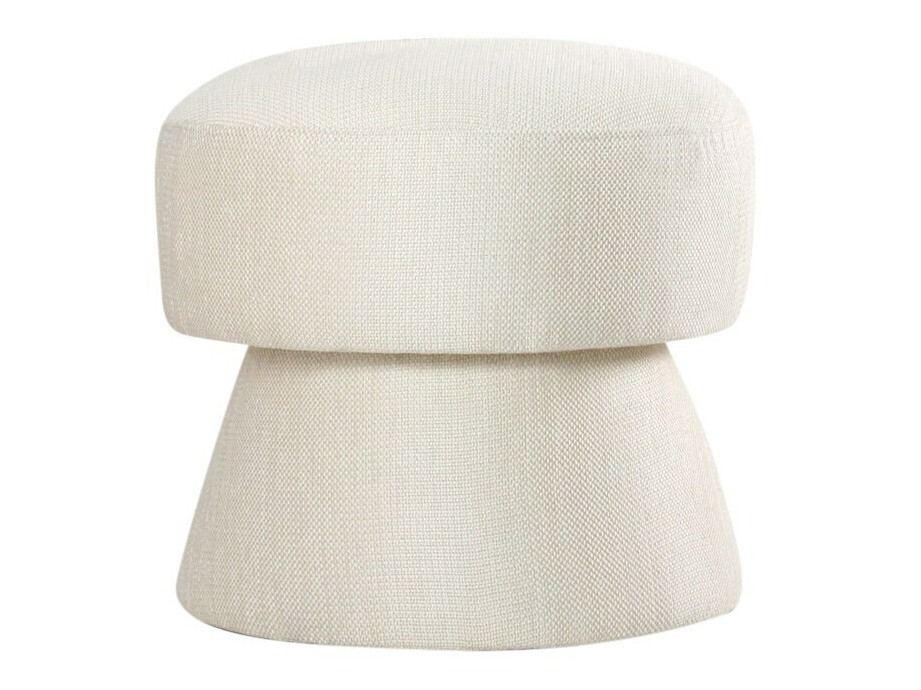 Pufas Altadena 517 (Kreminė)