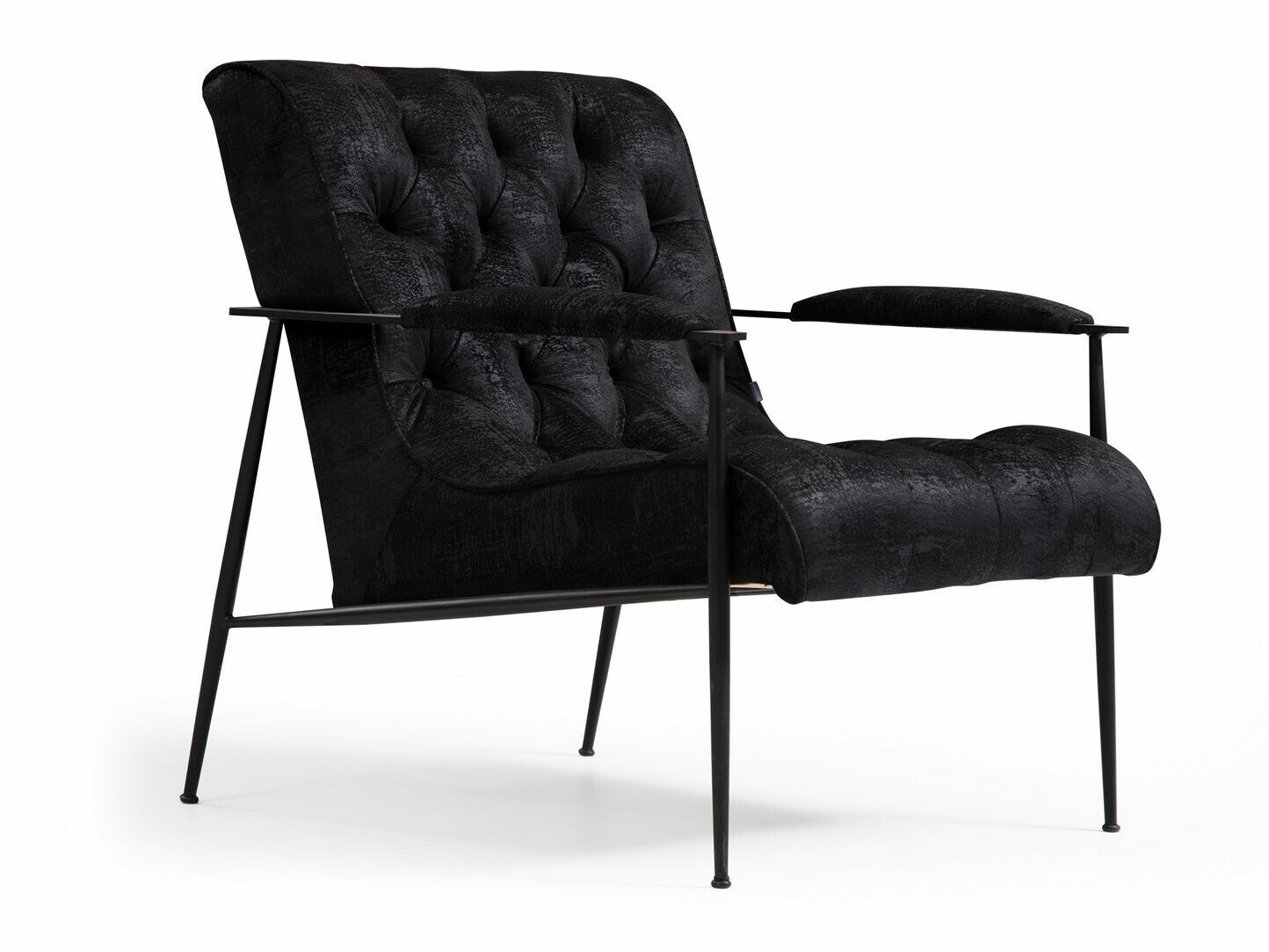 Fotelis Altadena 520