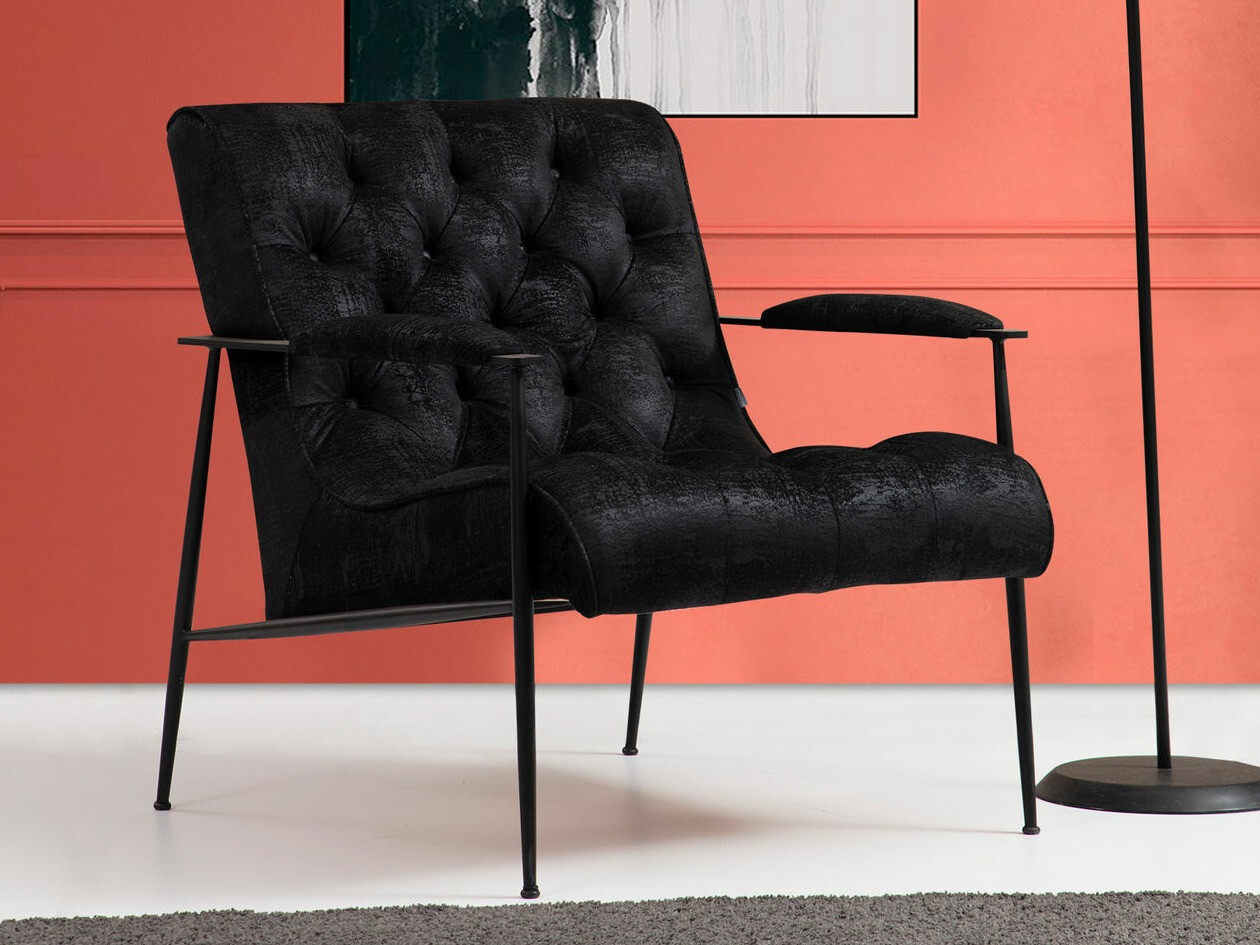 Fotelis Altadena 520