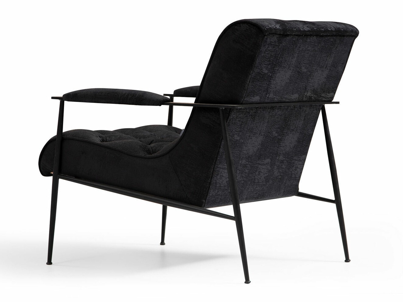 Fotelis Altadena 520