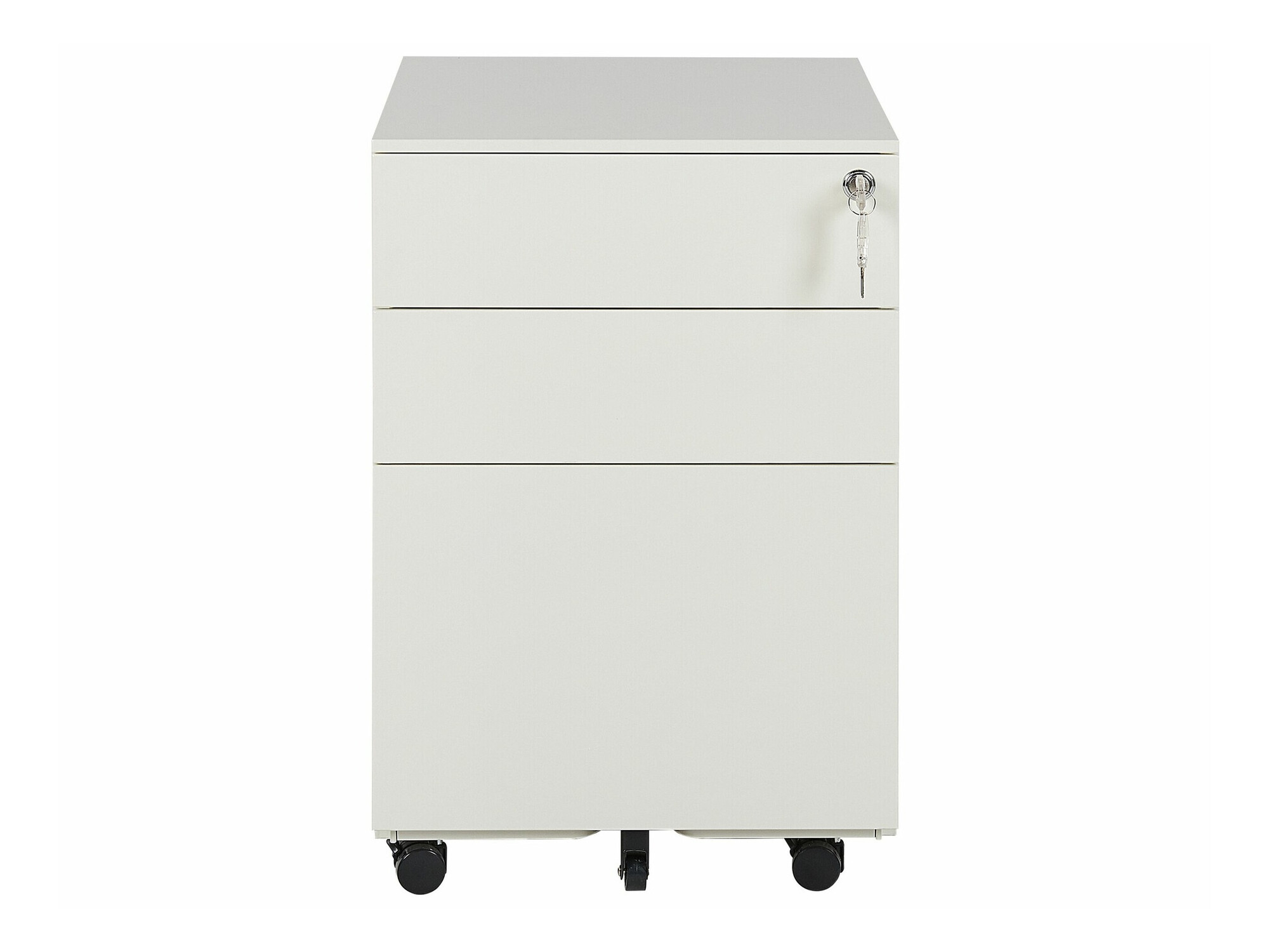 Stalčių blokas Berwyn 1521 (Balta)