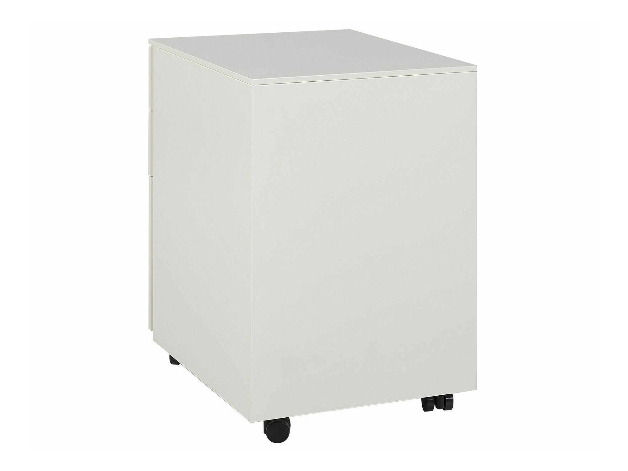 Stalčių blokas Berwyn 1521 (Balta)