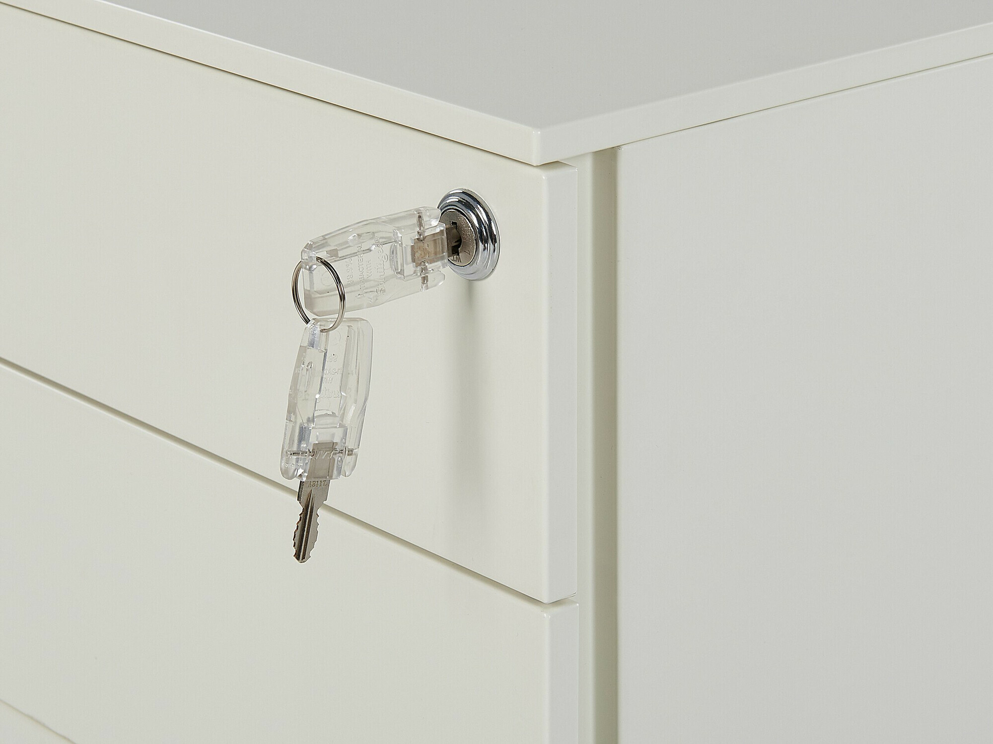 Stalčių blokas Berwyn 1521 (Balta)