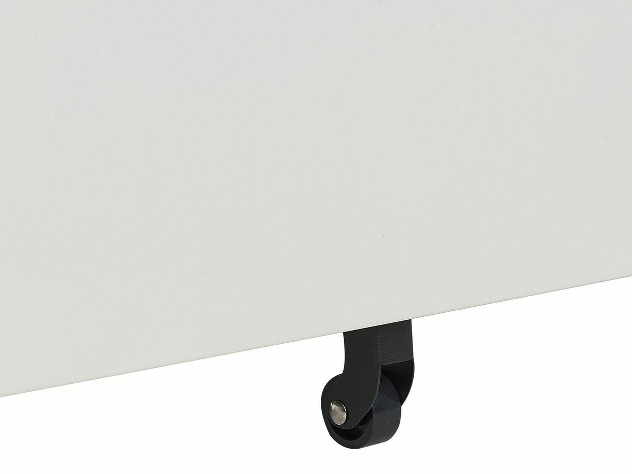 Stalčių blokas Berwyn 1521 (Balta)