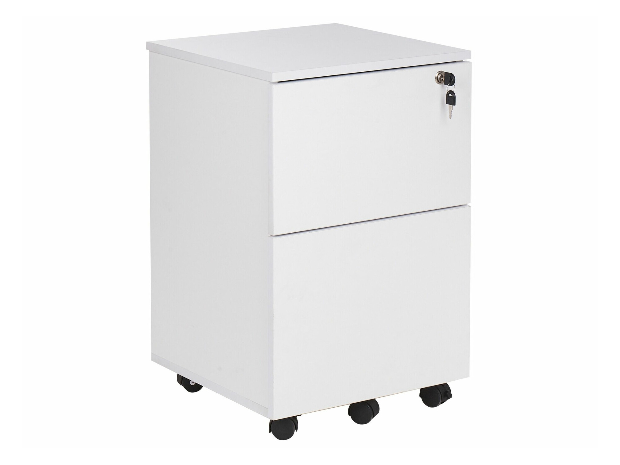 Stalčių blokas Berwyn 3281 (Balta)