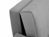 Sofa lova Columbus 182 (Poso 01)