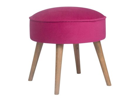 Pufas Altadena 525 (Violetinė)