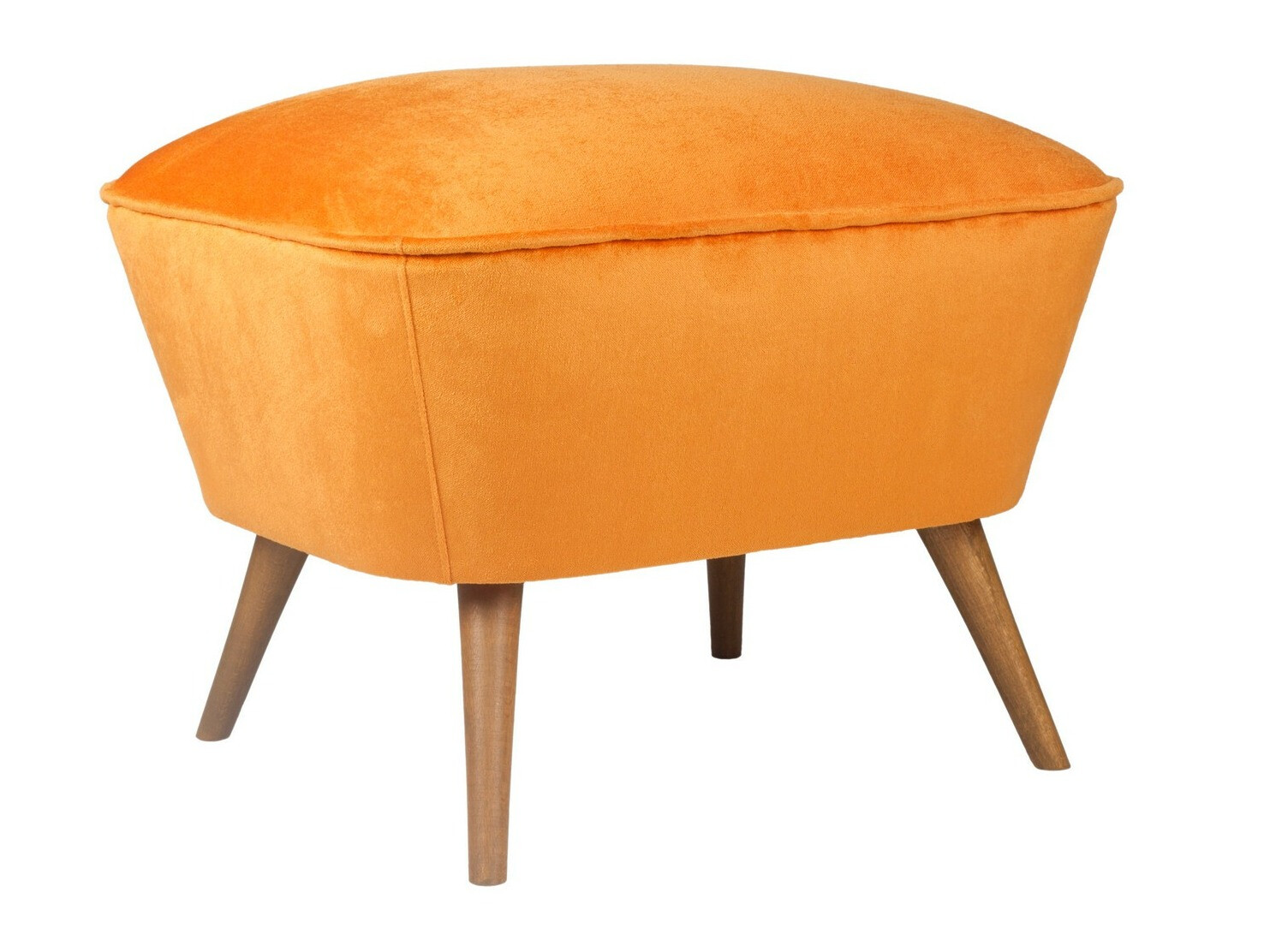 Pufas Altadena 526 (Oranžinė)