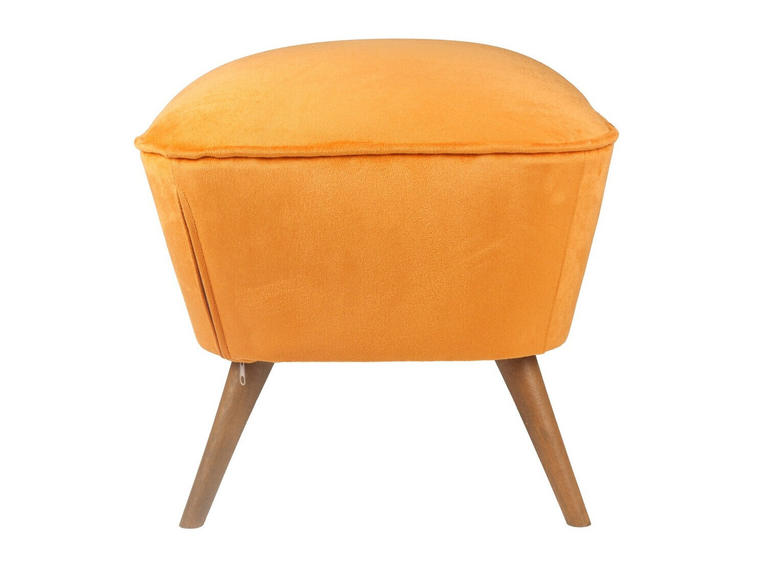 Pufas Altadena 526 (Oranžinė)