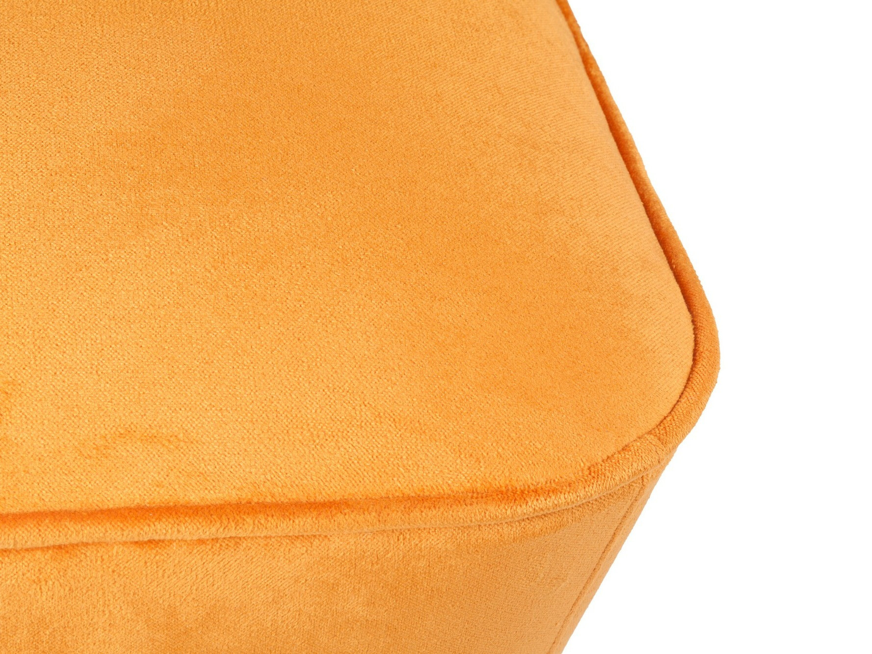 Pufas Altadena 526 (Oranžinė)