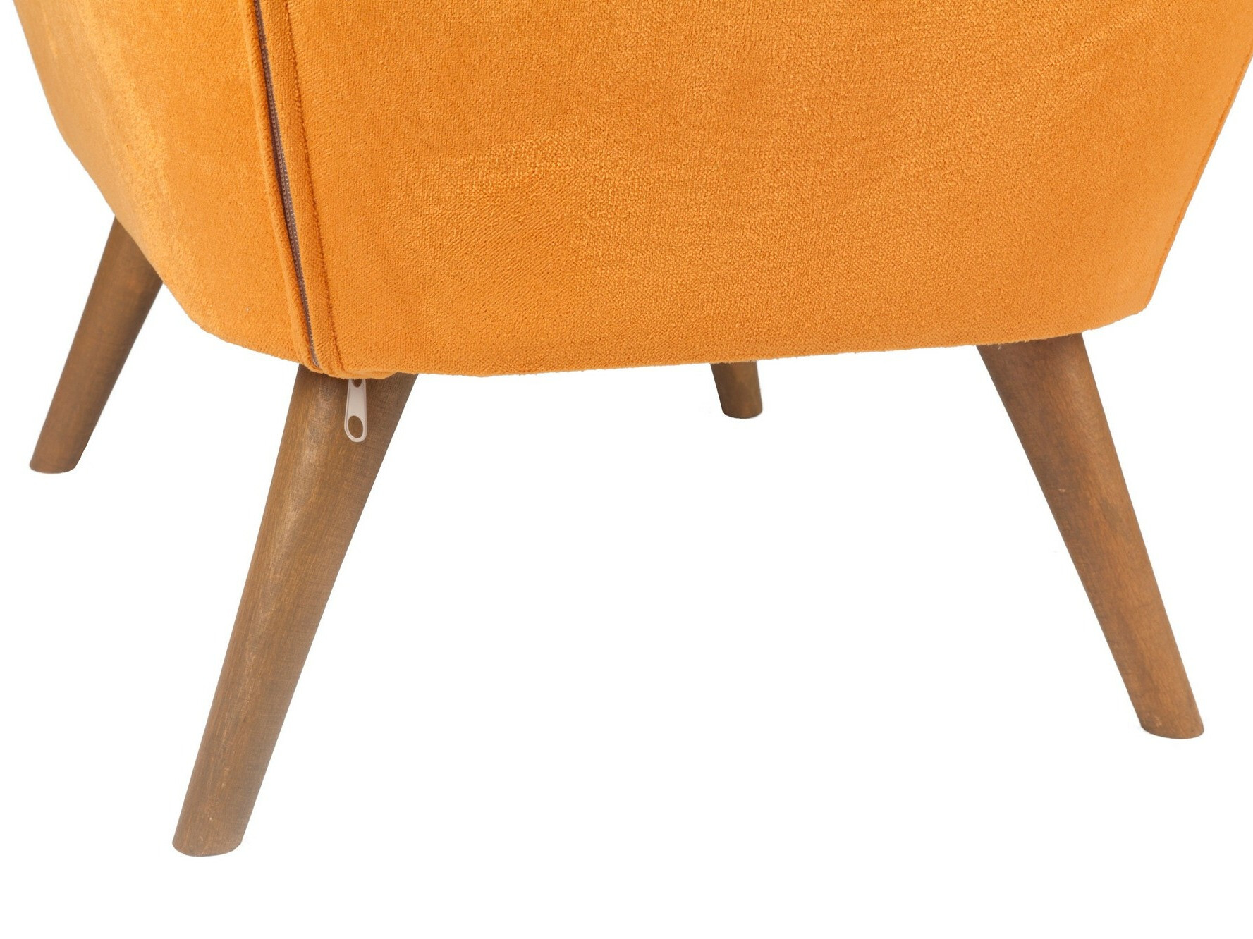 Pufas Altadena 526 (Oranžinė)