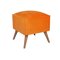 Pufas Altadena 527 (Oranžinė)