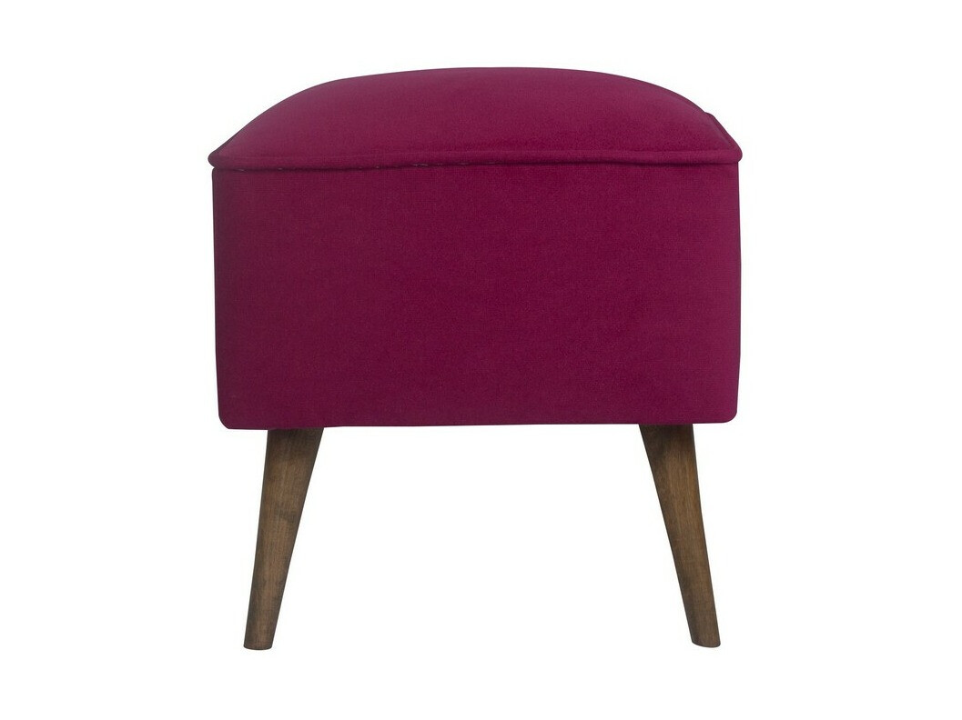 Pufas Altadena 527 (Violetinė)