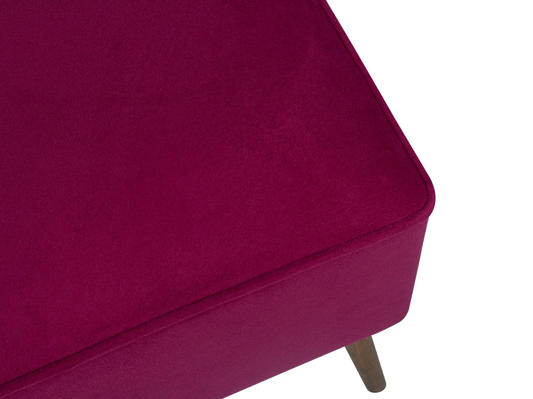 Pufas Altadena 527 (Violetinė)