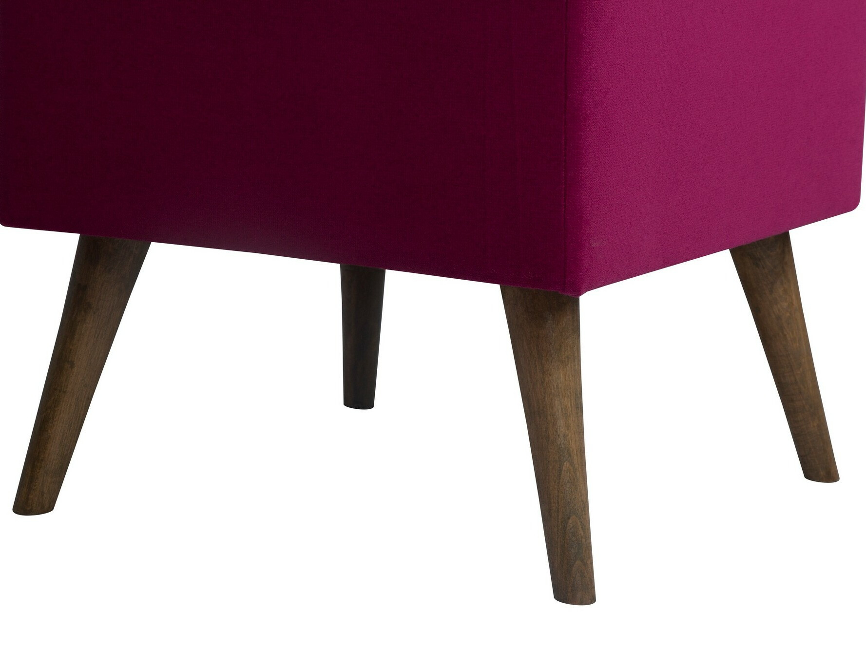 Pufas Altadena 527 (Violetinė)