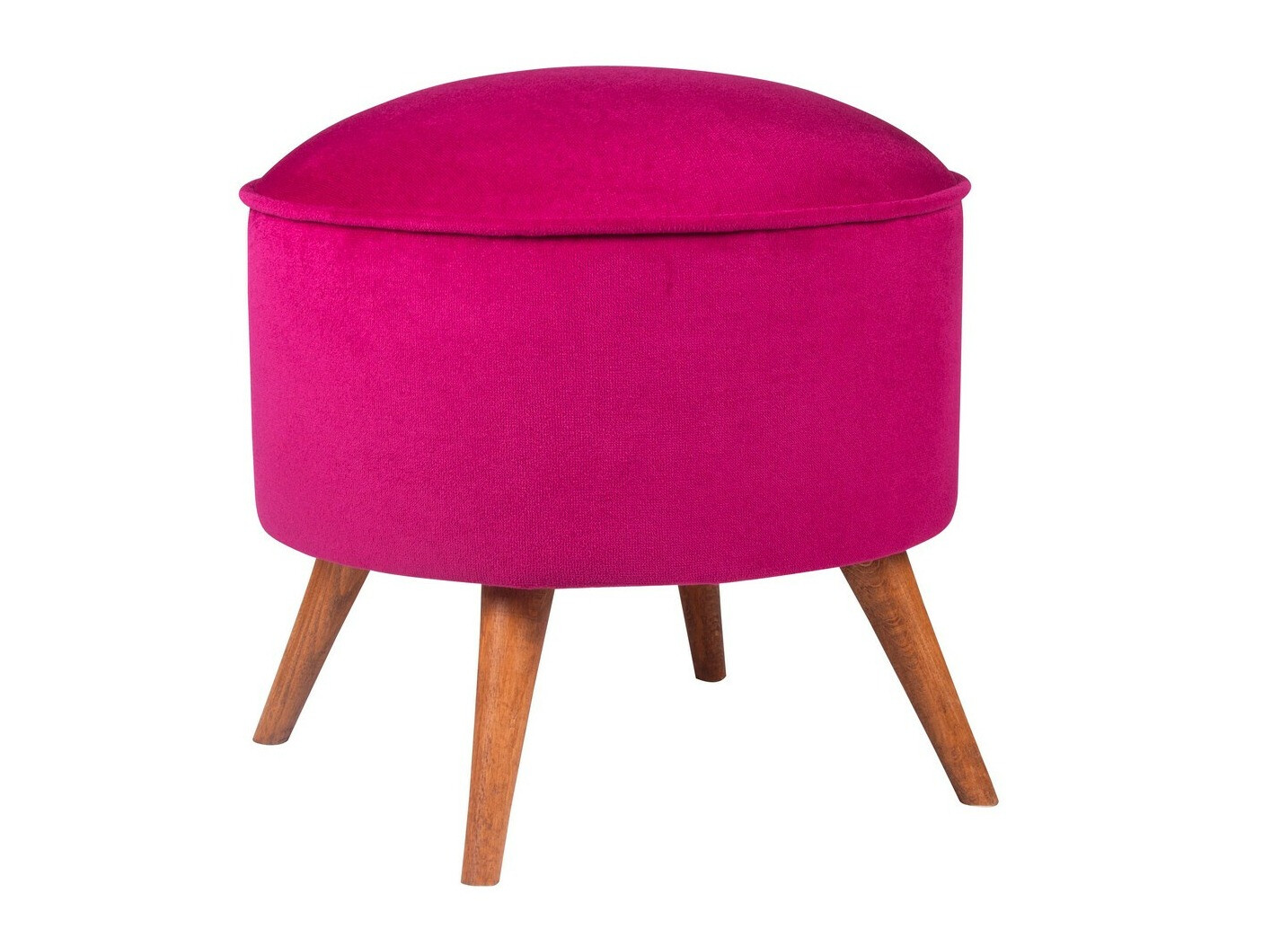 Pufas Altadena 528 (Violetinė)