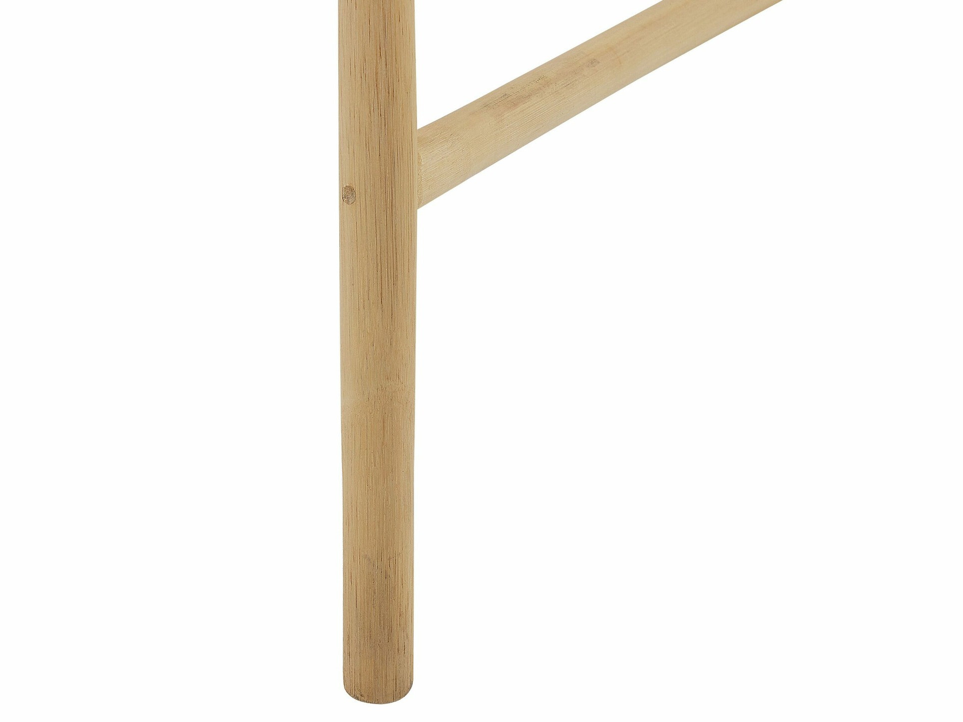 Kėdė Berwyn 1544 (Šviesi ruda)