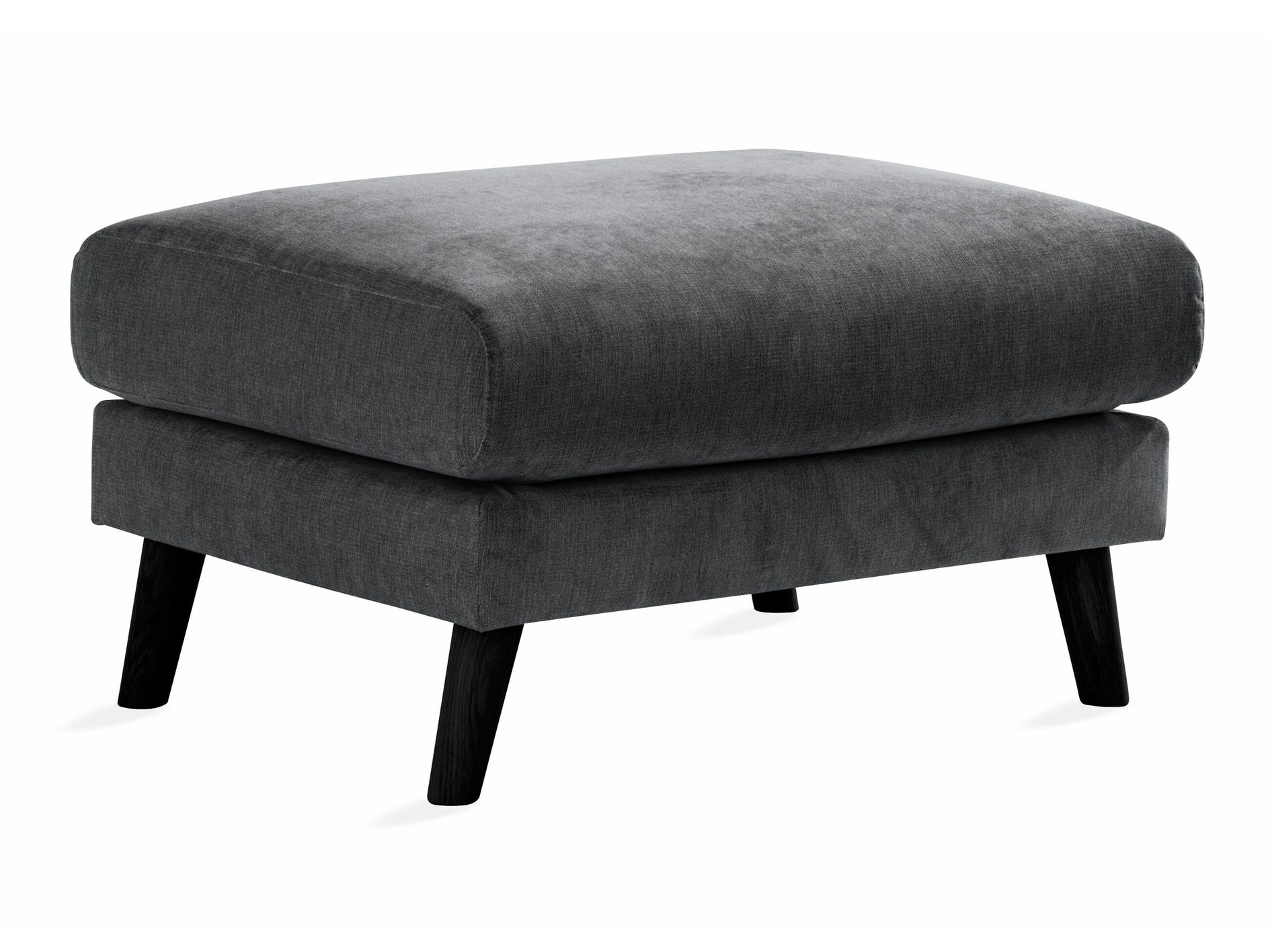 Pufas Scandinavian Choice Catmori 125 (Orinoco 96)