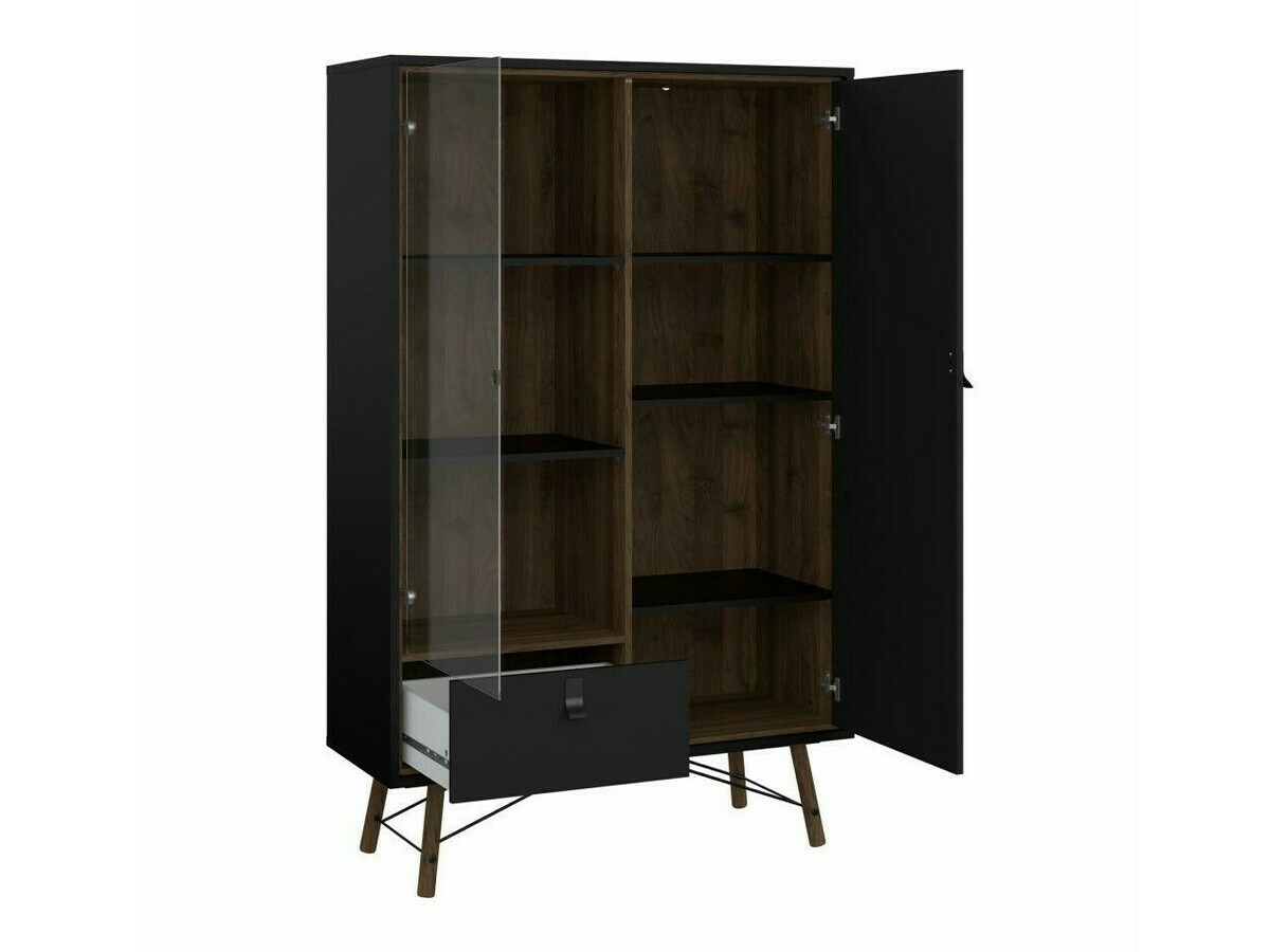 Svetainės komplektas Tustin V109