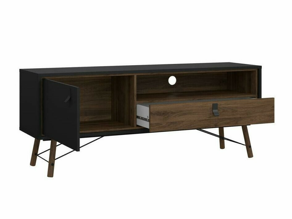 Svetainės komplektas Tustin V109