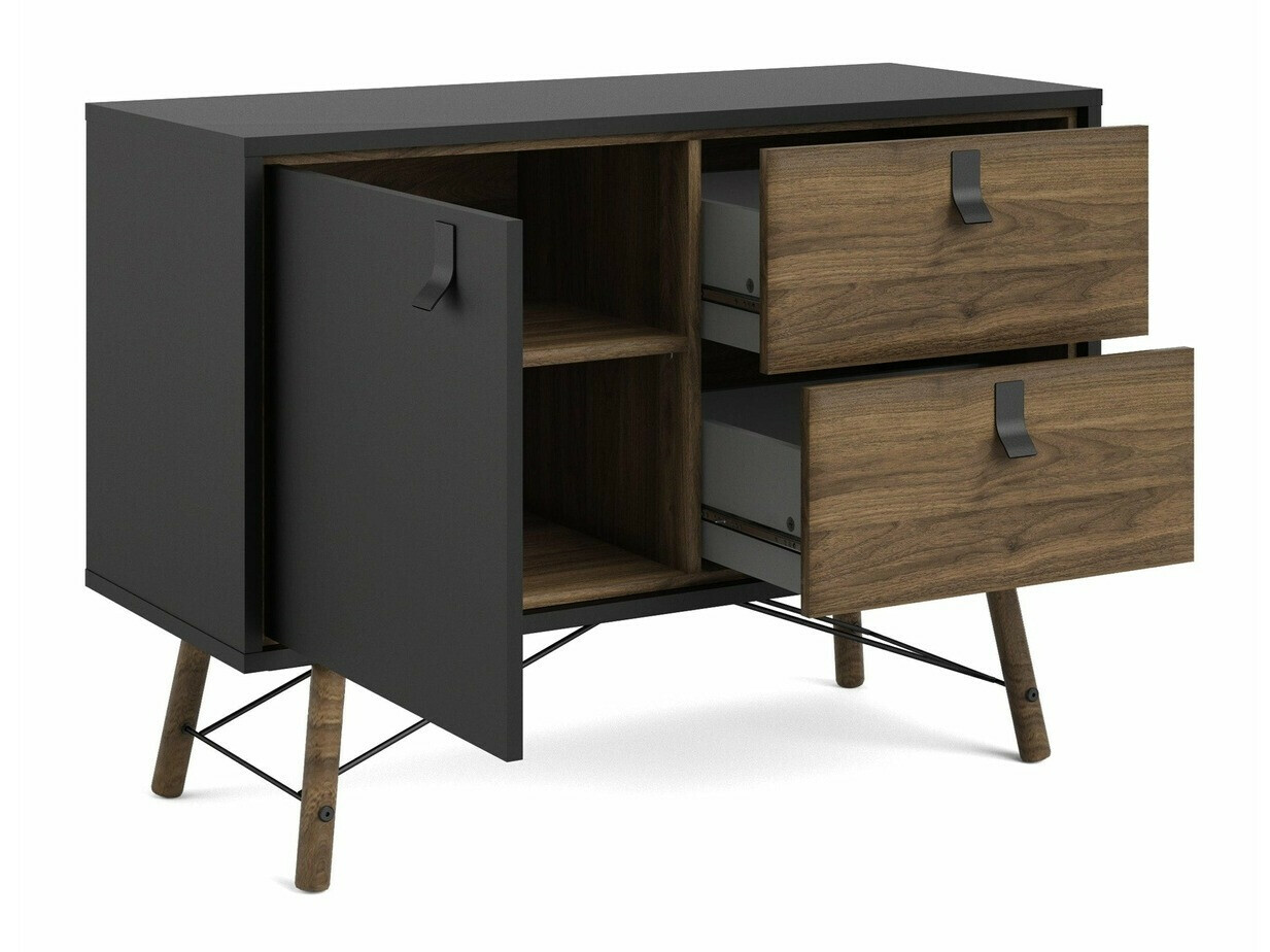 Svetainės komplektas Tustin V109