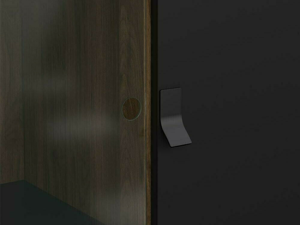 Svetainės komplektas Tustin V109