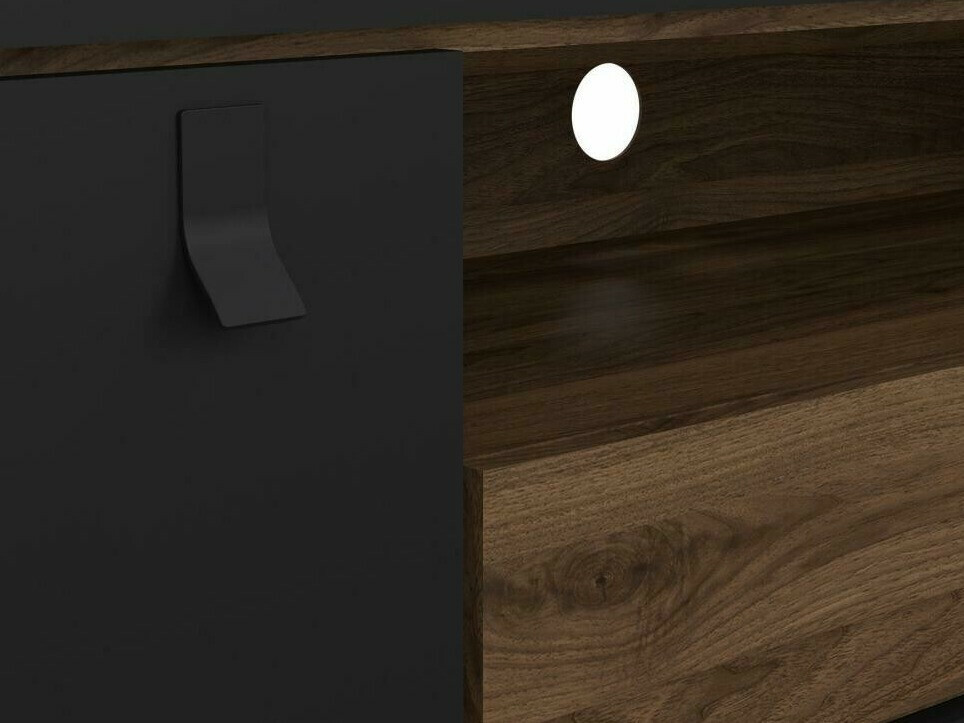 Svetainės komplektas Tustin V109