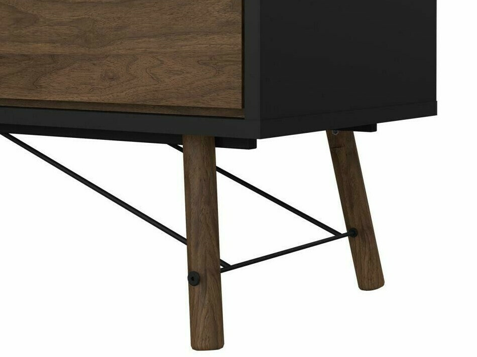 Svetainės komplektas Tustin V109