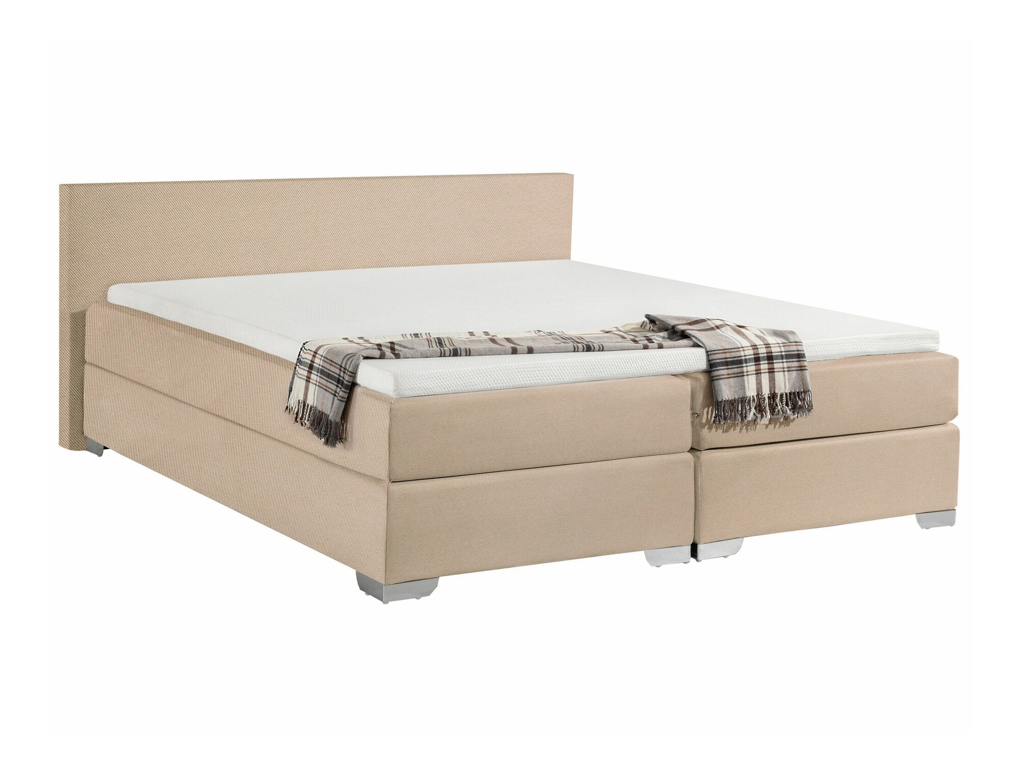 Continental lova Berwyn 1548 (Smėlinė)