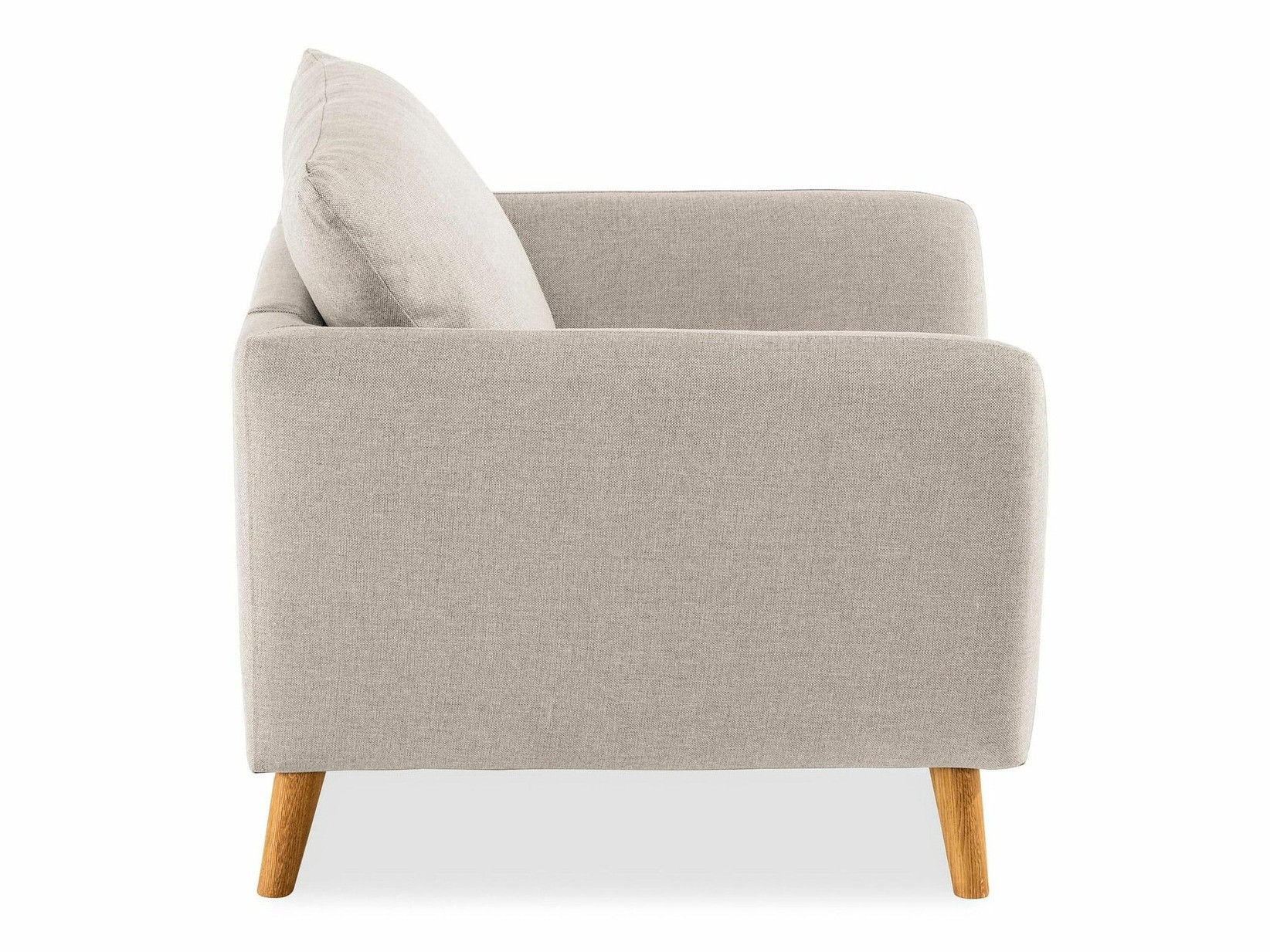 Fotelis Scandinavian Choice Catmori 101 (Inari 22)