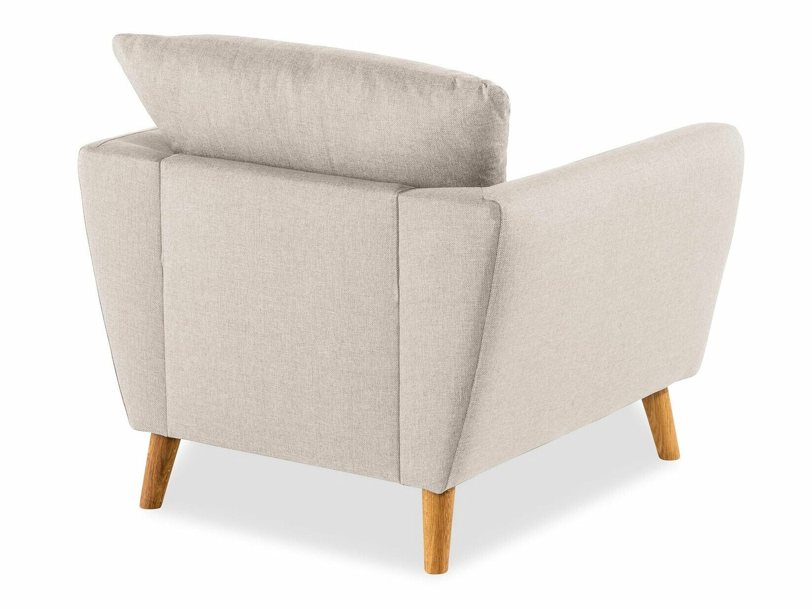 Fotelis Scandinavian Choice Catmori 101 (Inari 22)