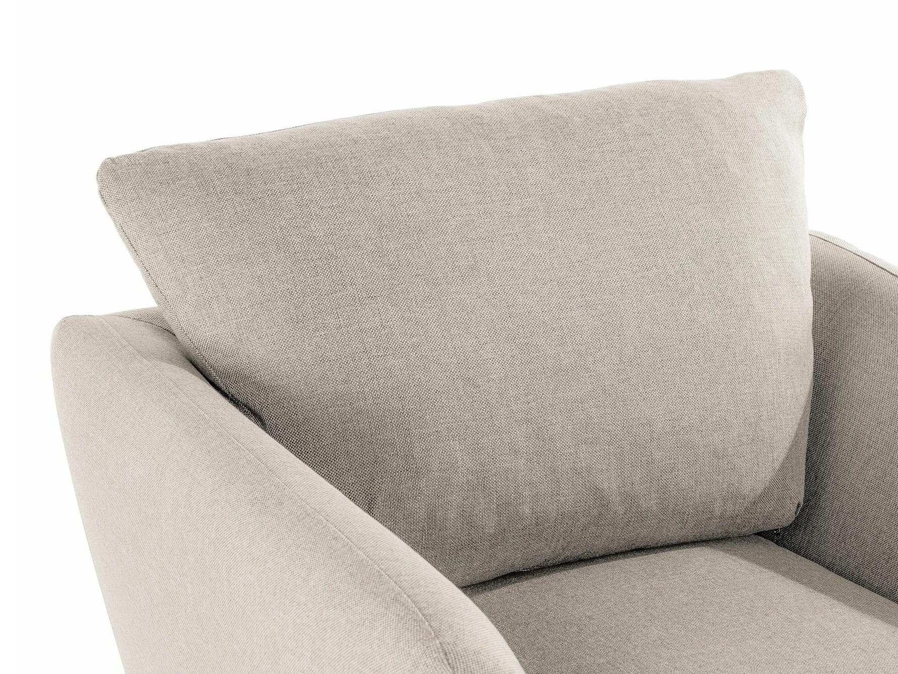 Fotelis Scandinavian Choice Catmori 101 (Inari 22)