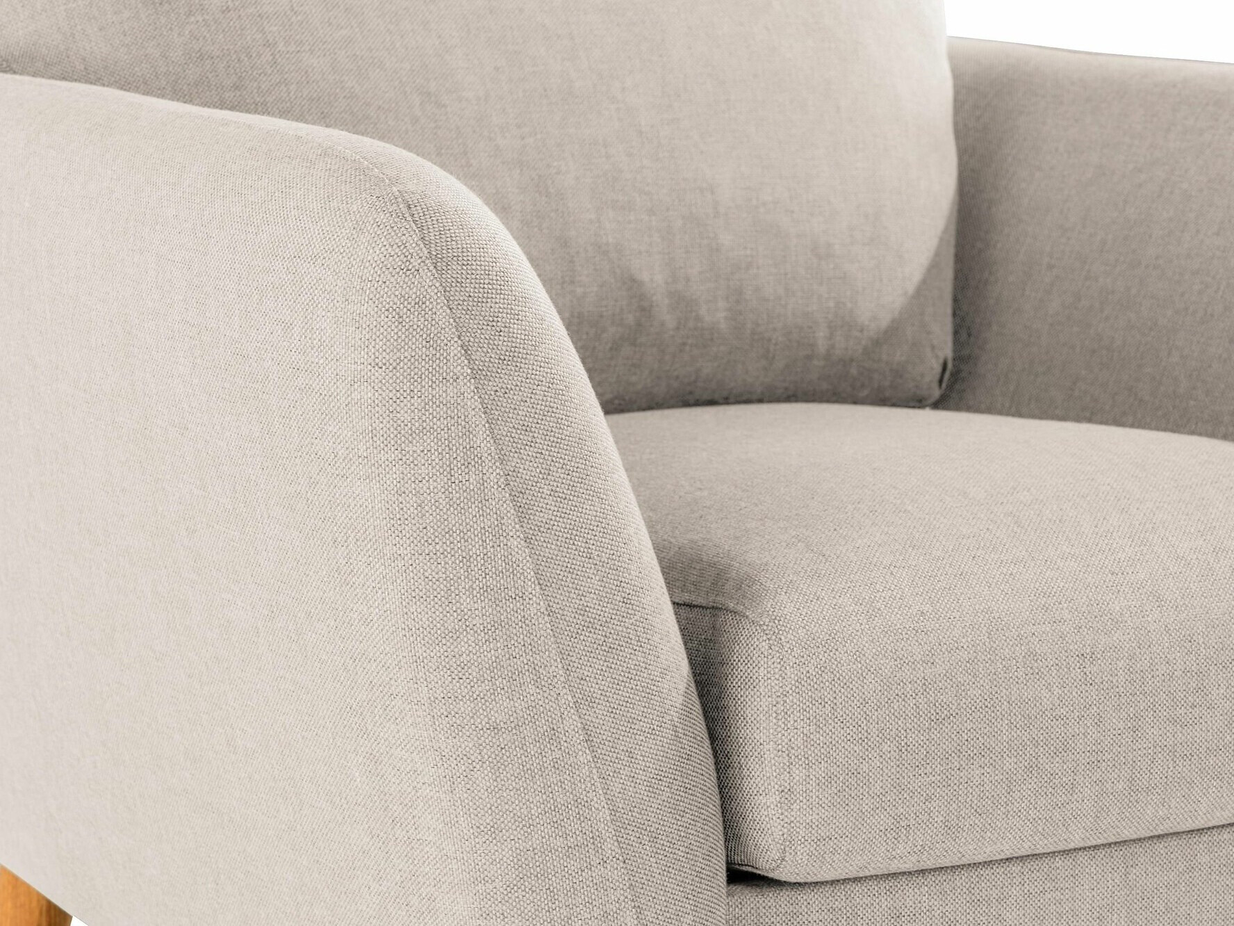 Fotelis Scandinavian Choice Catmori 101 (Inari 22)