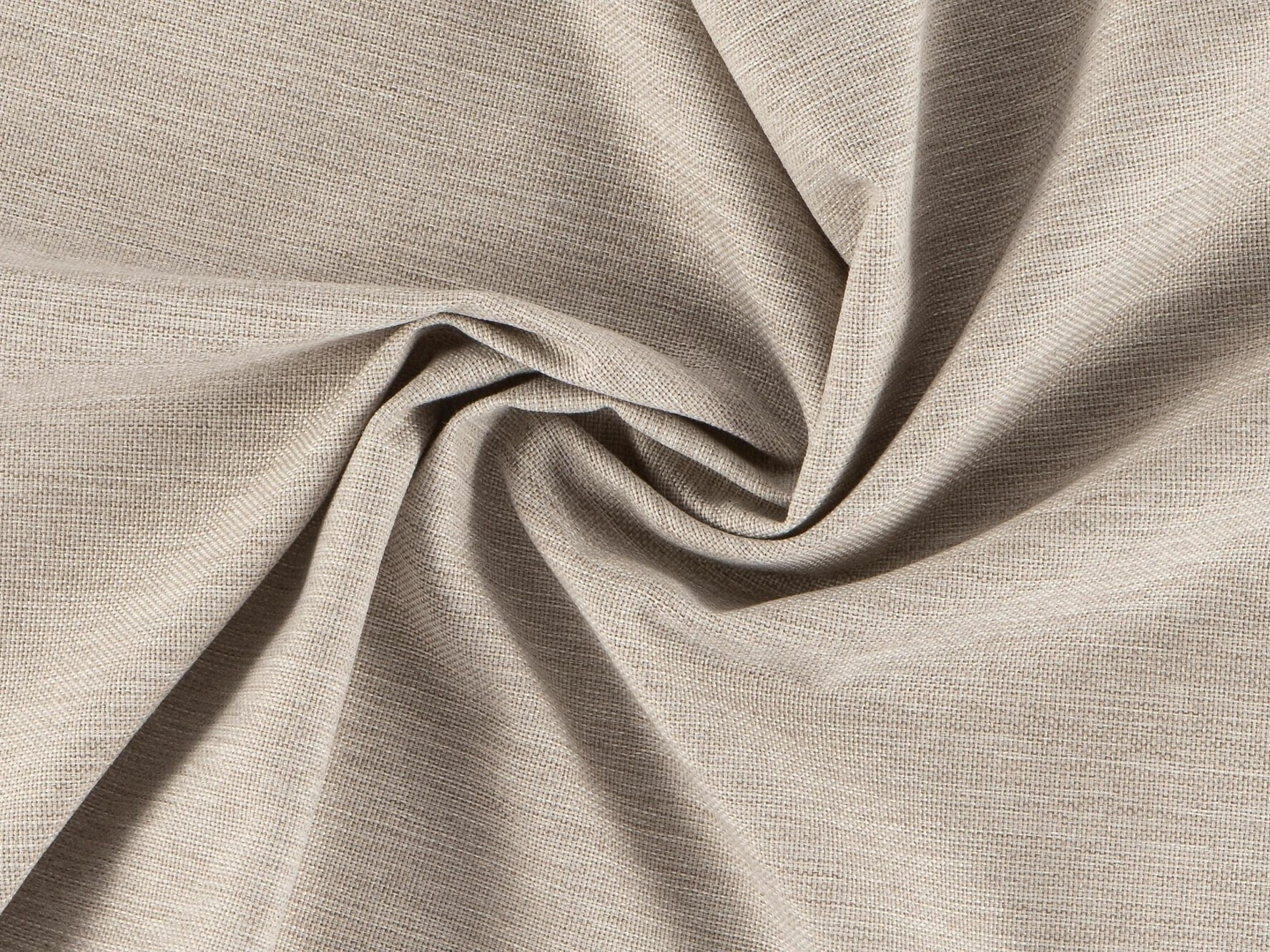 Fotelis Scandinavian Choice Catmori 101 (Inari 22)