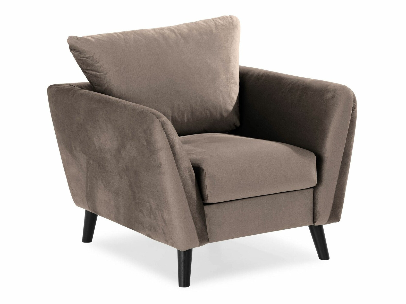 Fotelis Scandinavian Choice Catmori 101 (Monolith 95)