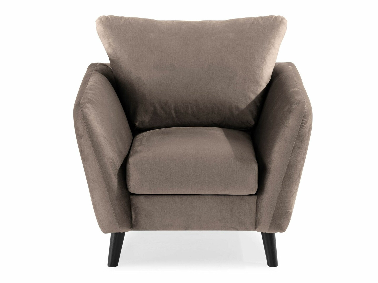 Fotelis Scandinavian Choice Catmori 101 (Monolith 95)