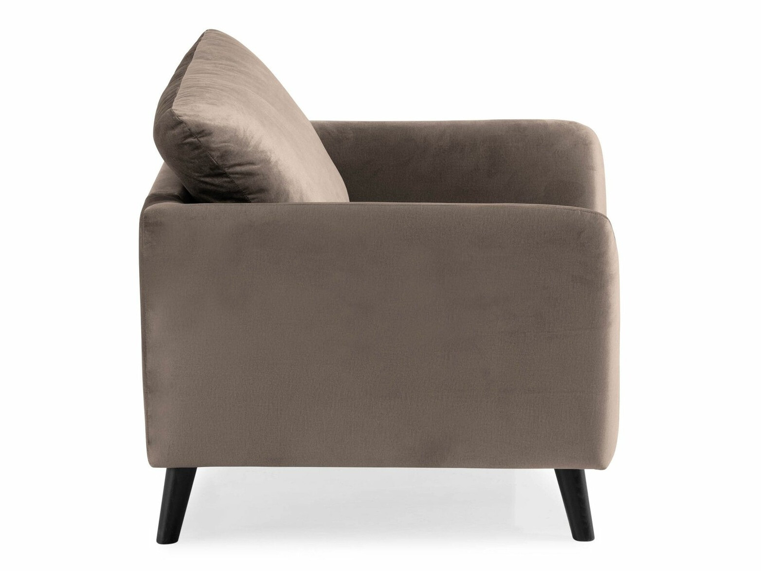 Fotelis Scandinavian Choice Catmori 101 (Monolith 95)